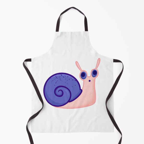 Item preview, Snail designed and sold by JillyBDesigns.