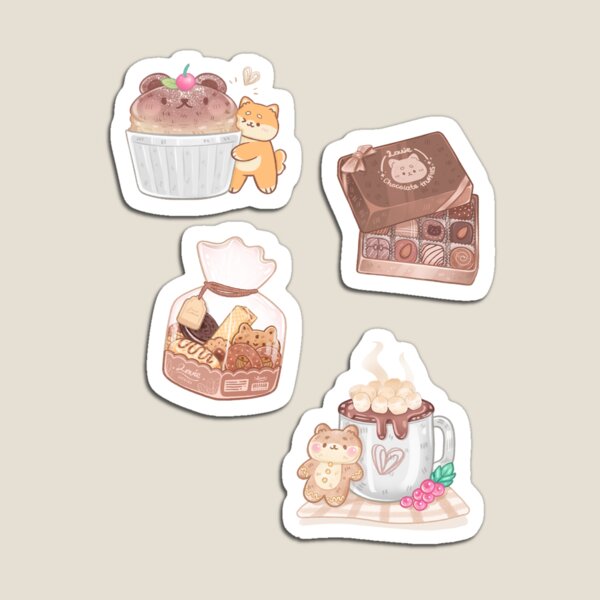 Item preview, Copy of Copy of Bread Cat designed and sold by Kukookat.