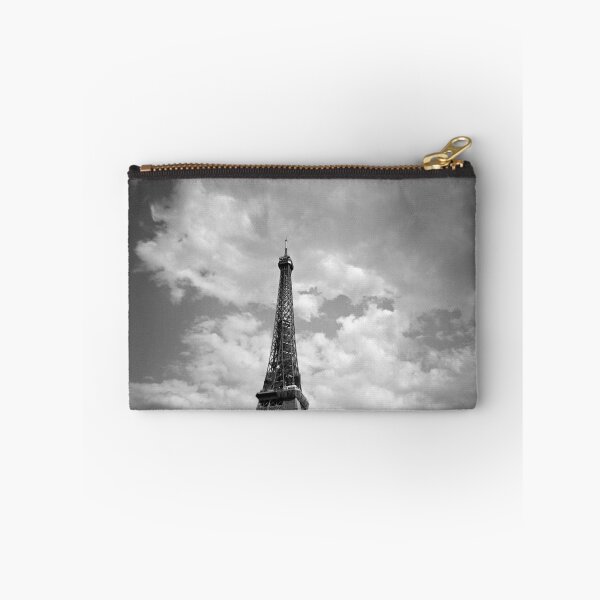 Item preview, Eiffel on Ilford designed and sold by luiscircle.
