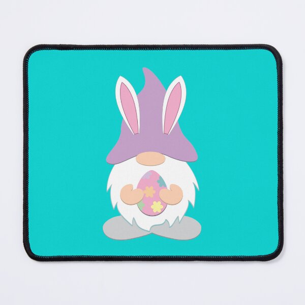 Item preview, Gnome Easter designed and sold by Leanne Karlstrom.