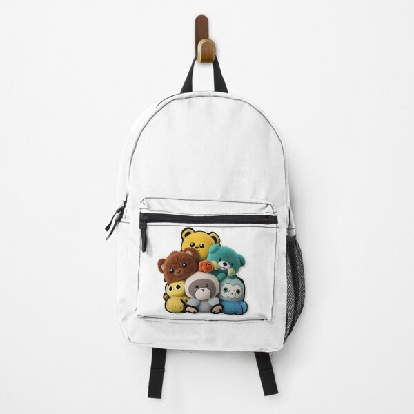 Item preview, Panda designed and sold by mtamri.