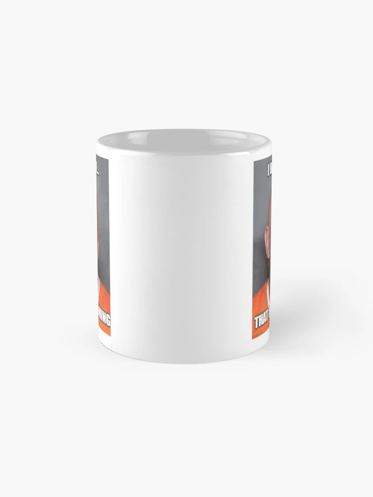 https://ih1.redbubble.net/image.4896880923.2731/mug,standard,x1000,center-pad,750x1000,f8f8f8.webp