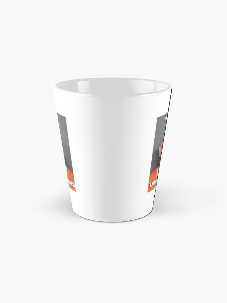 https://ih1.redbubble.net/image.4896880923.2731/mug,tall,x1000,center-pad,750x1000,f8f8f8.jpg