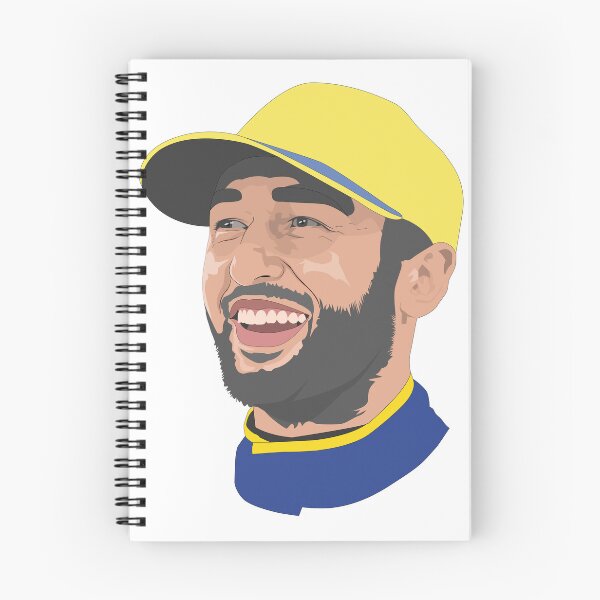 Item preview, American stock car racing driver designed and sold by socozora.