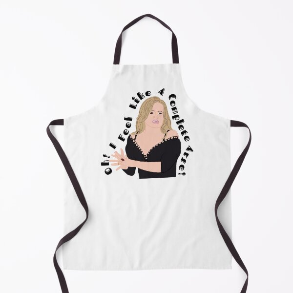 Item preview, Oh! I feel like a complete arse! designed and sold by froggyleggs.
