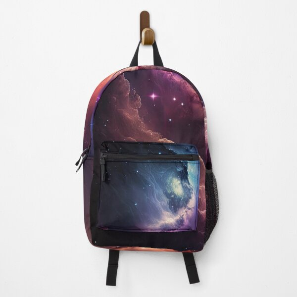Item preview, Deep Space  designed and sold by CerativeHymns.