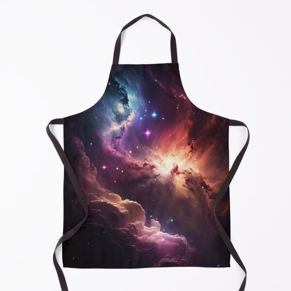 Item preview, Deep Space  designed and sold by CerativeHymns.
