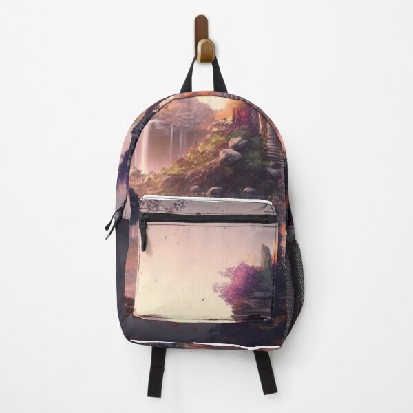 Item preview, Once designed and sold by RicoInStudios.