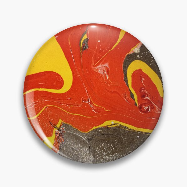 Item preview, Vintage Dreams designed and sold by Damian Wildfong.
