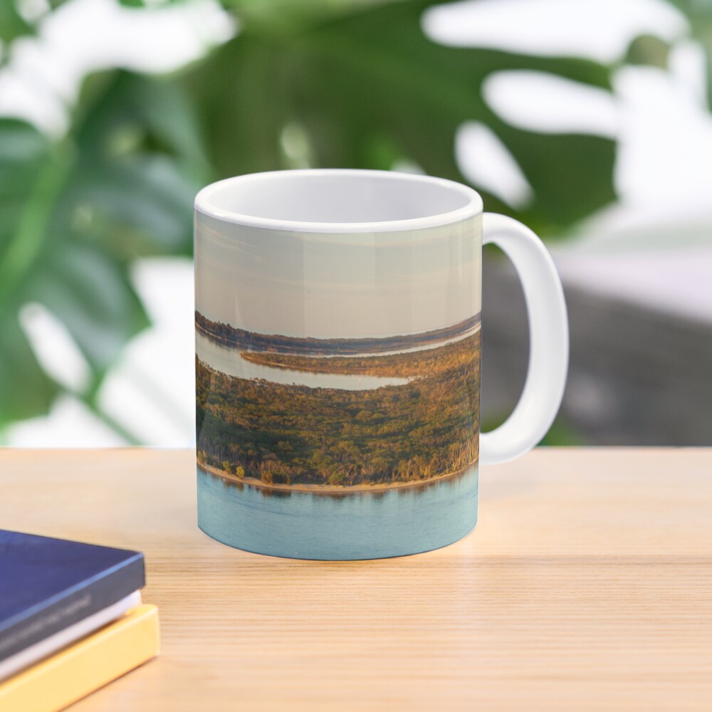 Item preview, Classic Mug designed and sold by adamayokuy.