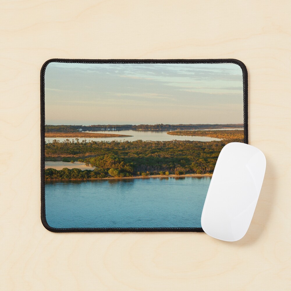 Item preview, Mouse Pad designed and sold by adamayokuy.