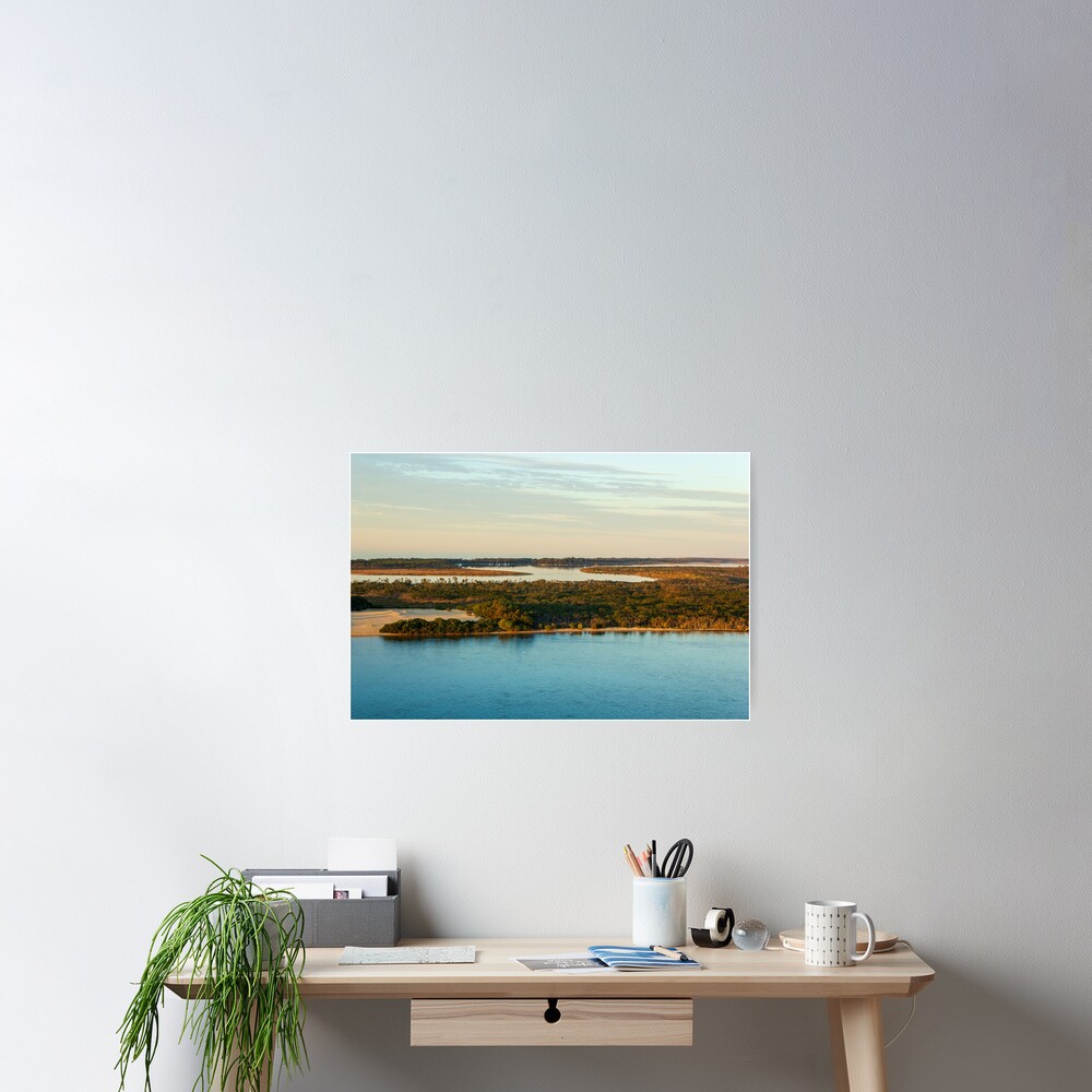 Item preview, Poster designed and sold by adamayokuy.