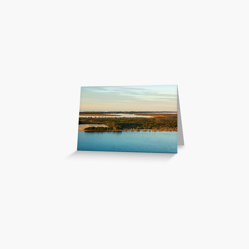 Item preview, Greeting Card designed and sold by adamayokuy.