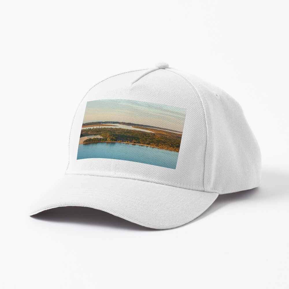 Item preview, Baseball Cap designed and sold by adamayokuy.