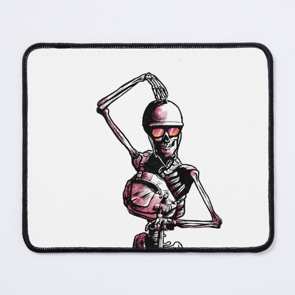 Item preview, You ok bro? designed and sold by JT-17.