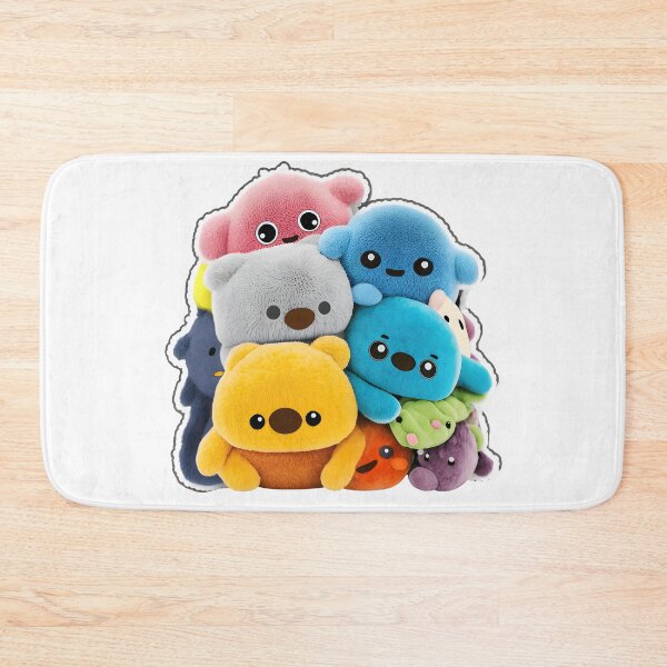 Item preview, Panda designed and sold by mtamri.