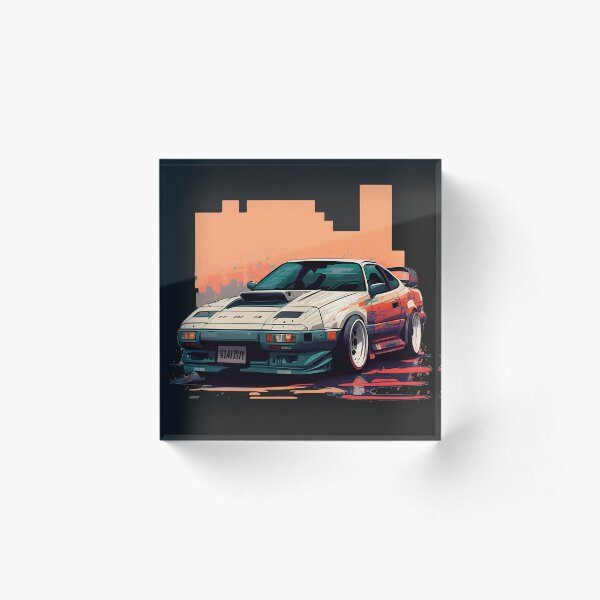 Item preview, corredor de 32 bits designed and sold by RAPiD81.