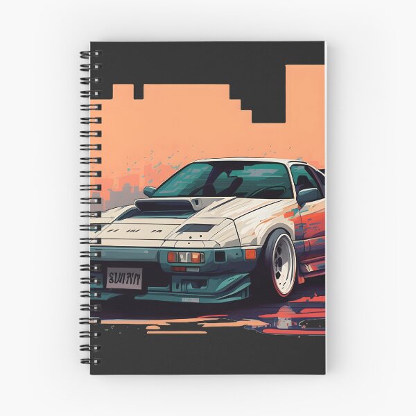 Aperçu de l'œuvre Coureur 32 bits créée et vendue par RAPiD81.