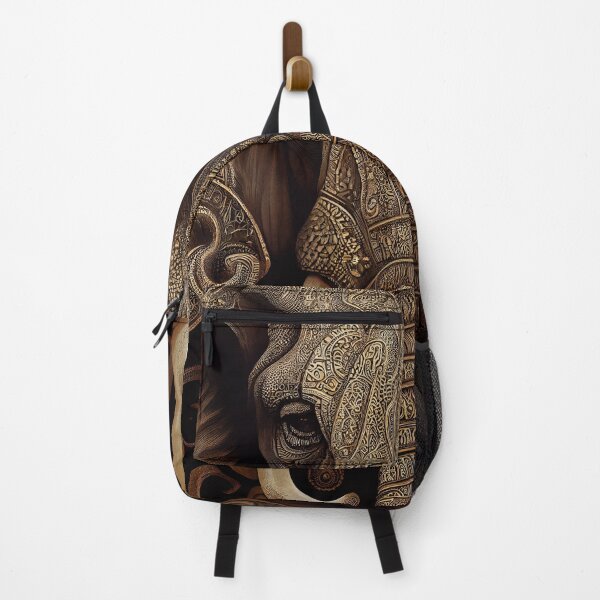 Item preview, Mystic Elephant designed and sold by PoeticPixels.