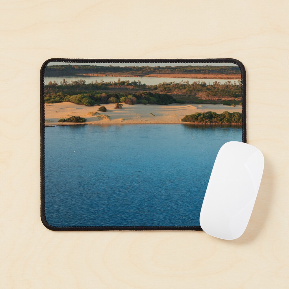 Item preview, Mouse Pad designed and sold by adamayokuy.