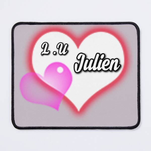 Item preview, Copy of I Love u sister designed and sold by Dido-shop-art ⭐⭐⭐⭐⭐.