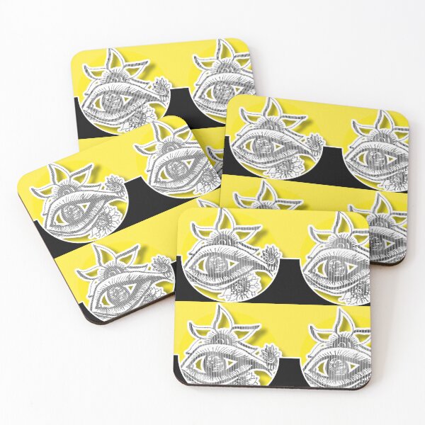 Item preview, OBJECTS designed and sold by Arte Dual - RopArte.