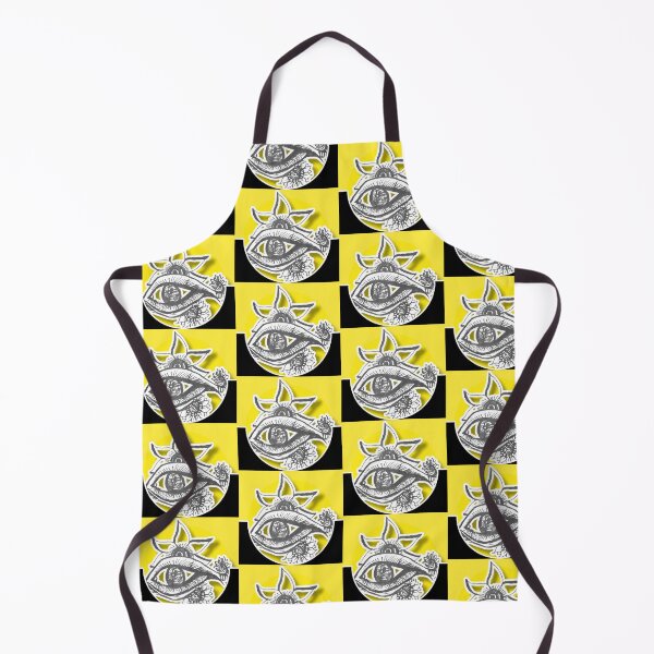 Item preview, OBJECTS designed and sold by Arte Dual - RopArte.