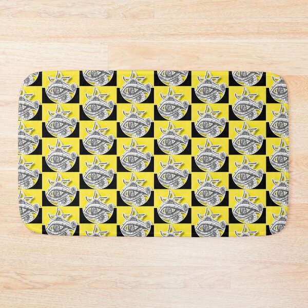 Item preview, OBJECTS designed and sold by Arte Dual - RopArte.