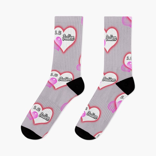 Aperçu de l'œuvre Copie de I Love u sister créée et vendue par Dido-shop-art ⭐⭐⭐⭐⭐.