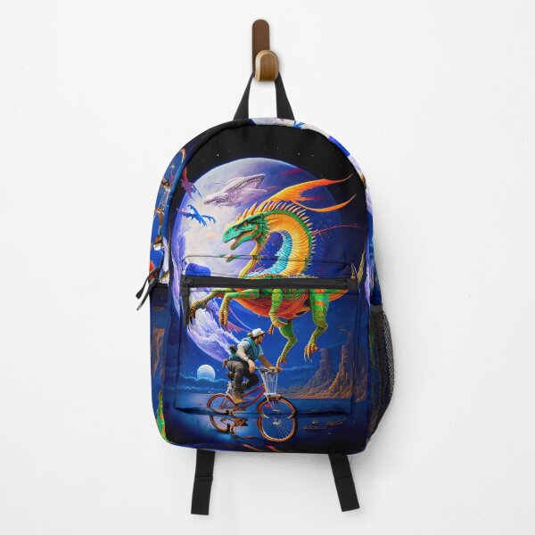 Item preview, Dinosaur Illustration / GTIllustration103 designed and sold by Grafititee.