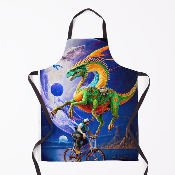 Item preview, Dinosaur Illustration / GTIllustration103 designed and sold by Grafititee.