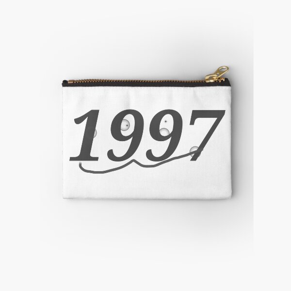 Item preview, 1997 in you designed and sold by PN-PHOUDNOY.