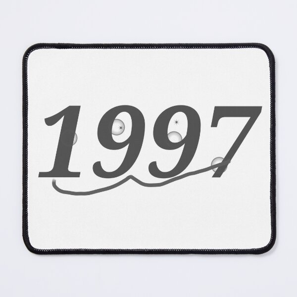 Item preview, 1997 in you designed and sold by PN-PHOUDNOY.