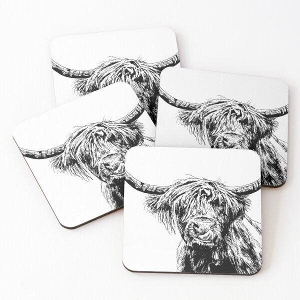 Item preview, Yak designed and sold by JT-17.
