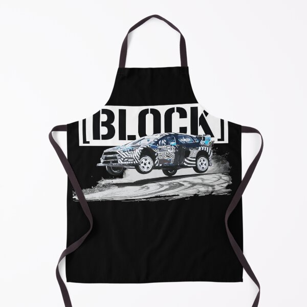 Item preview, kb RS FOCUS rx kb43ver 43 rip block spec Drift car rally car anti-lag designed and sold by cowtownCOWBOY.