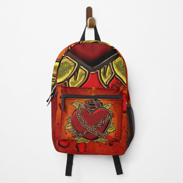 Item preview, Love from the Heart designed and sold by nicky2342.