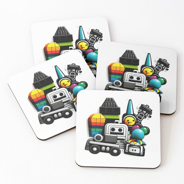 Item preview, Children's Game designed and sold by mtamri.