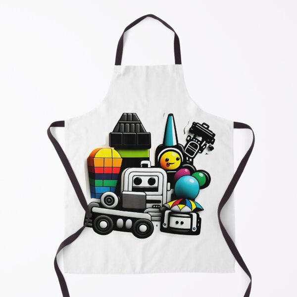 Item preview, Children's Game designed and sold by mtamri.