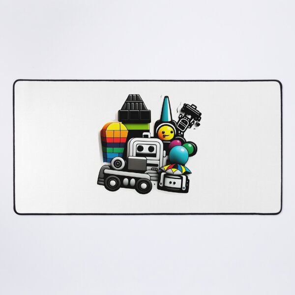 Item preview, Children's Game designed and sold by mtamri.