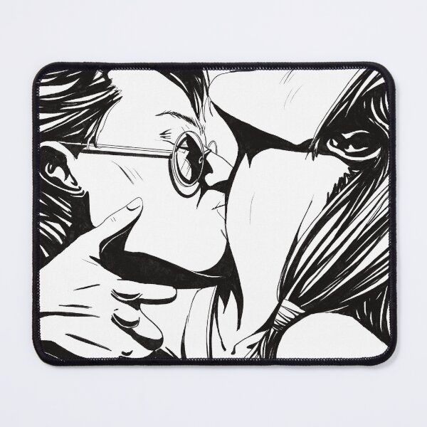 Item preview, Lovers in the night designed and sold by JT-17.