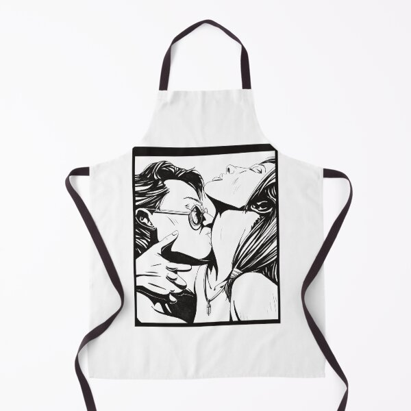 Item preview, Lovers in the night designed and sold by JT-17.