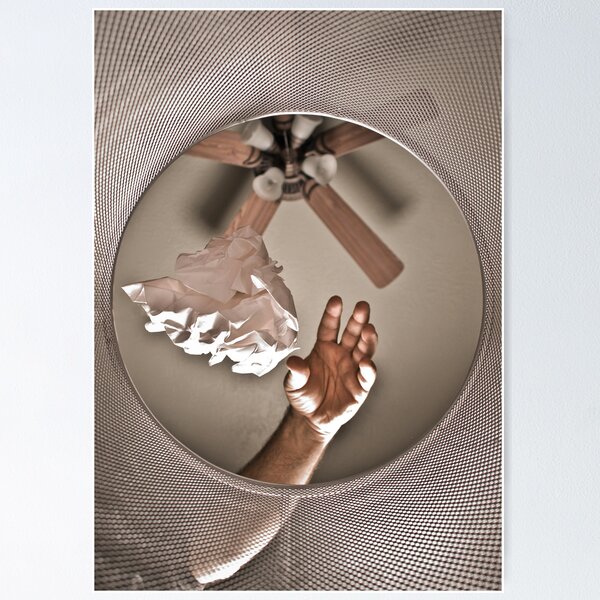 Item preview, Try Again designed and sold by Kory Trapane.