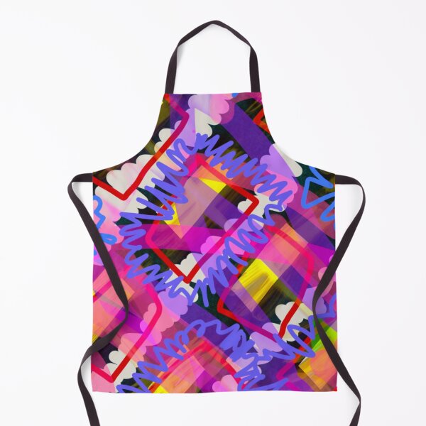 Item preview, MGH backpack designed and sold by mghansen.