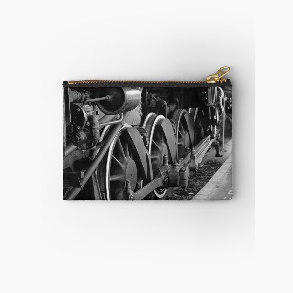 Item preview, Loco designed and sold by Schummi.