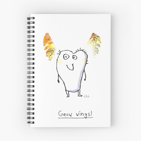 Item preview, Brom designed and sold by Ingrid Lill.