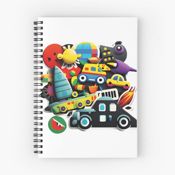Item preview, Children's Game designed and sold by mtamri.