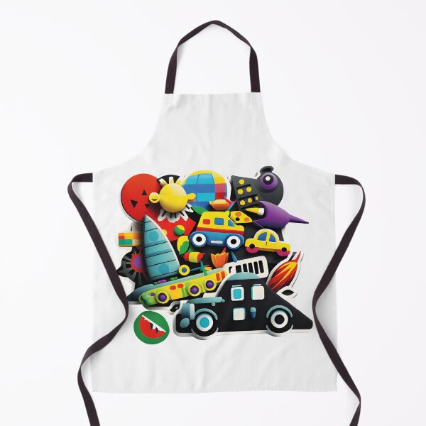 Item preview, Children's Game designed and sold by mtamri.