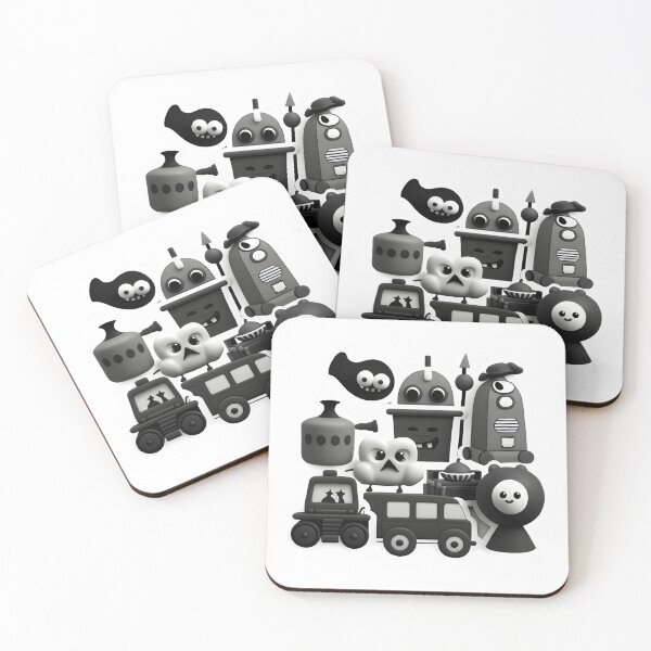 Item preview, Children's Game designed and sold by mtamri.