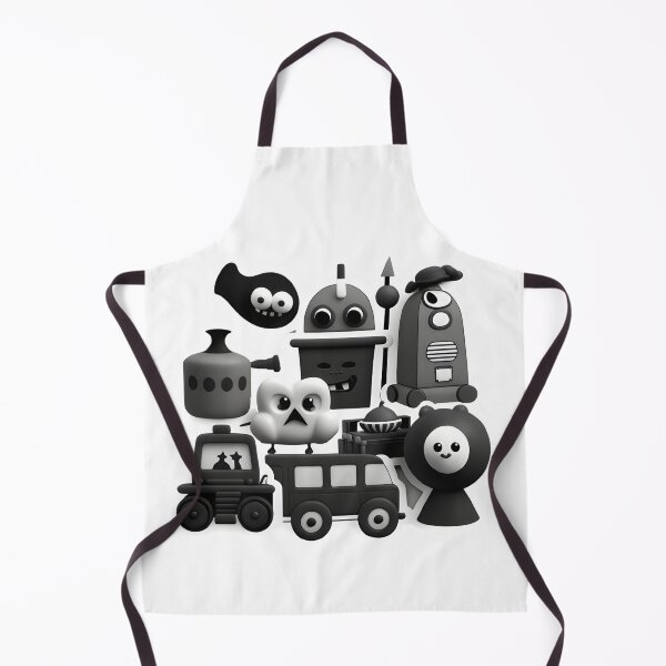 Item preview, Children's Game designed and sold by mtamri.
