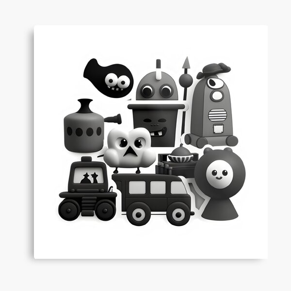 Item preview, Children's Game designed and sold by mtamri.
